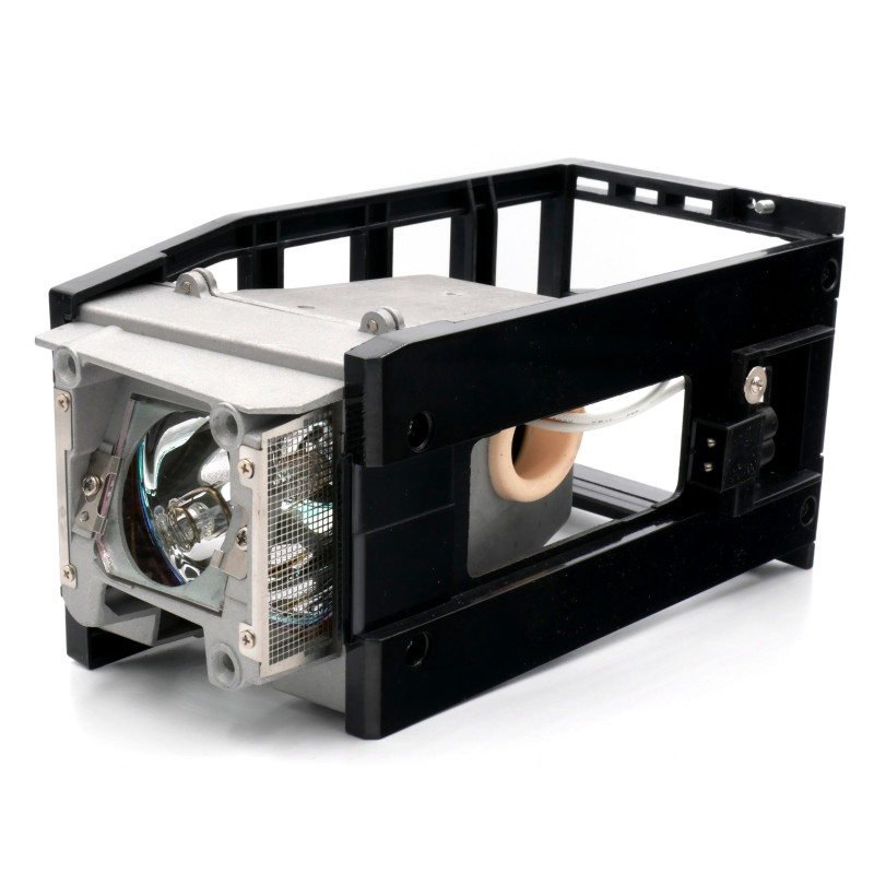 Lampe pour Vidéoprojecteur ACER P7200i - Ampoule d'origine Lampe pour Vidéoprojecteur ACER P7200i - Ampoule d'origine
