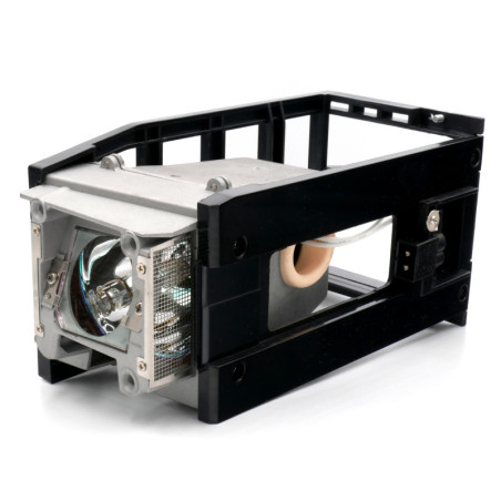 Lampe pour Vidéoprojecteur ACER P7200i - Ampoule d'origine Lampe pour Vidéoprojecteur ACER P7200i - Ampoule d'origine
