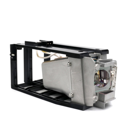 Lampe ACER P7205 de Vidéoprojecteur - Ampoule d'origine