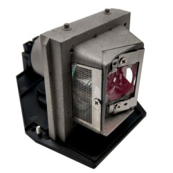 Lampe pour Vidéoprojecteur ACER P5270I - Ampoule d'origine