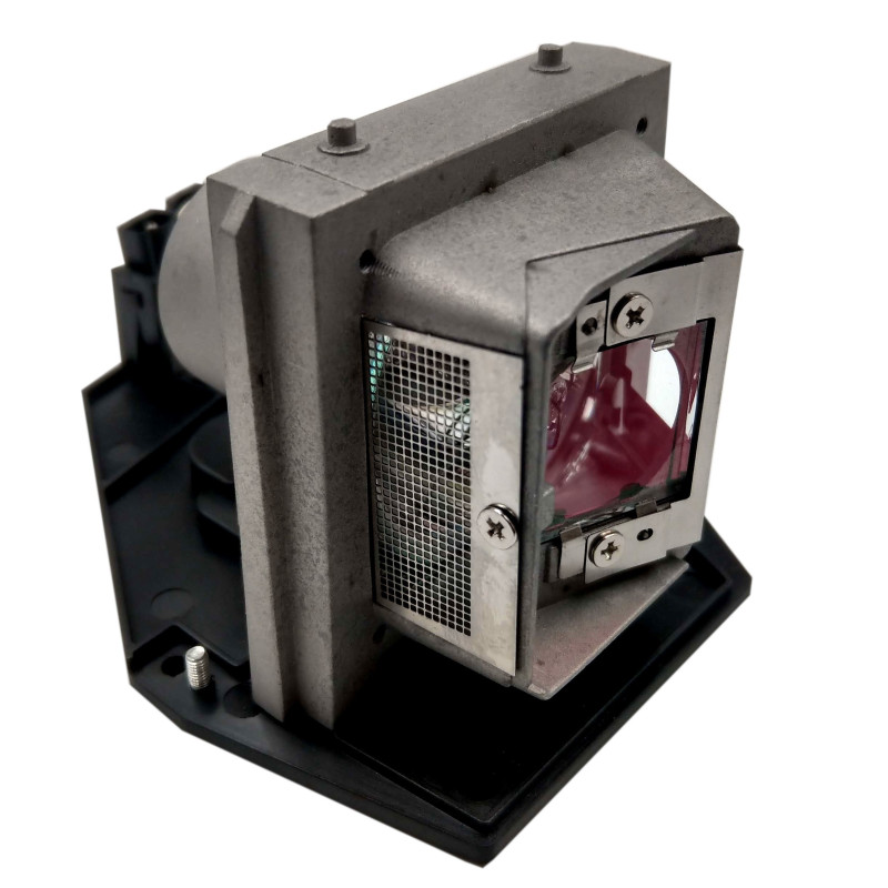 Lampe pour Vidéoprojecteur ACER P5270I - Ampoule d'origine