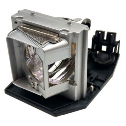 Lampe pour Vidéoprojecteur ACER P7280 - Ampoule d'origine