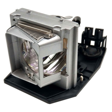 Lampe pour Vidéoprojecteur ACER P7280 - Ampoule d'origine