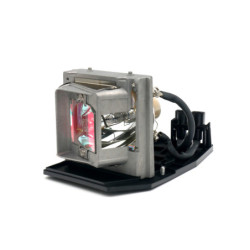 Lampe ACER pour Vidéo Projecteur P7290 - Ampoule d'origine