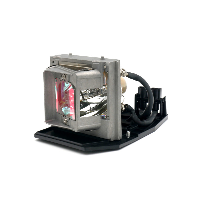 Lampe ACER pour Vidéo Projecteur P7290 - Ampoule d'origine