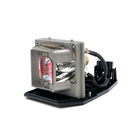 Lampe ACER pour Vidéo Projecteur P7290 - Ampoule d'origine