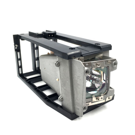 Lampe ACER pour Vidéo Projecteur P7500 - Ampoule d'origine