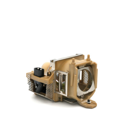 Lampe BENQ PB2250 de Vidéoprojecteur - Ampoule d'origine Lampe BENQ PB2250 de Vidéoprojecteur - Ampoule d'origine