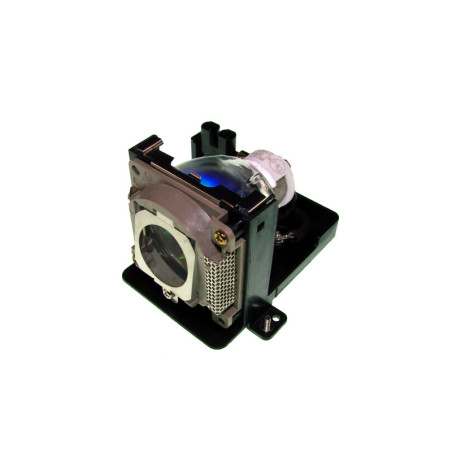 Lampe BENQ pour Vidéo Projecteur PB6105 - Ampoule d'origine