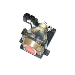 Lampe BENQ PB7200 (59.J8401.CG1, BenQ: 99.J8477.BE6) de Vidéoprojecteur - Ampoule d'origine