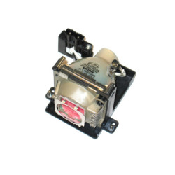 Lampe BENQ PB8235 de Vidéoprojecteur - Ampoule d'origine