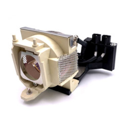 Lampe pour Vidéoprojecteur BENQ PB8250 - Ampoule d'origine