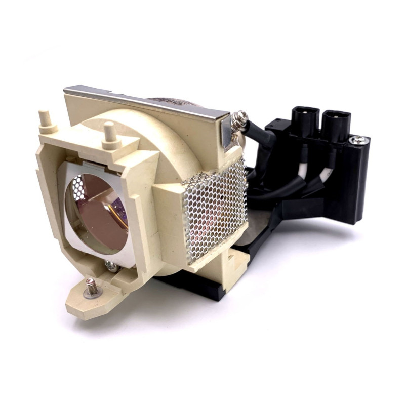 Lampe BENQ PE8260 de Vidéoprojecteur - Ampoule d'origine Lampe BENQ PE8260 de Vidéoprojecteur - Ampoule d'origine