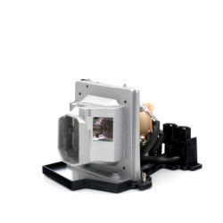 Lampe OPTOMA EP716MX de Vidéoprojecteur - Ampoule d'origine