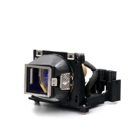 Lampe pour Vidéoprojecteur ACER PD113 - Ampoule d'origine