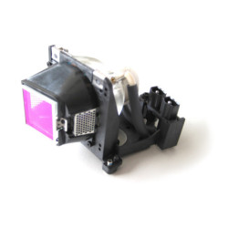 Lampe ACER PD113P de Vidéoprojecteur - Ampoule d'origine