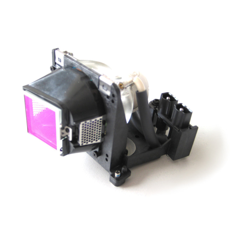 Lampe ACER PD113P de Vidéoprojecteur - Ampoule d'origine