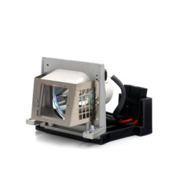 Lampe pour Vidéoprojecteur ACER PD126D - Ampoule d'origine