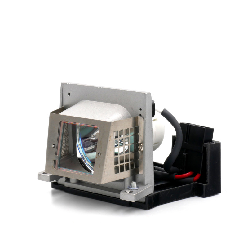 Lampe ACER pour Vidéo Projecteur PD117D - Ampoule d'origine