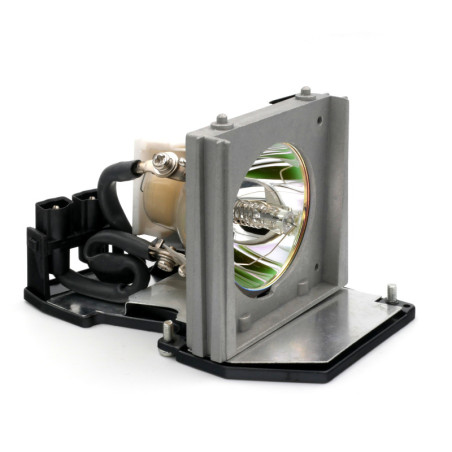 Lampe pour Vidéoprojecteur ACER PD521D - Ampoule d'origine