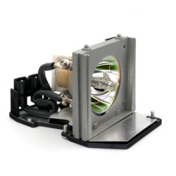 Lampe pour Vidéoprojecteur ACER PD523D - Ampoule d'origine