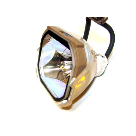 Ampoule SHARP pour Vidéo Projecteur PG-C30XU Lampe - Lampe d'origine