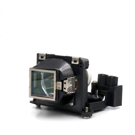 Lampe pour Vidéoprojecteur ACER PD123D - Ampoule d'origine Lampe pour Vidéoprojecteur ACER PD123D - Ampoule d'origine
