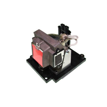 Lampe pour Vidéoprojecteur SHARP XG-PH50NL (RIGHT) - Ampoule d'origine