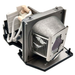 Lampe ACER PH730 de Vidéoprojecteur - Ampoule d'origine