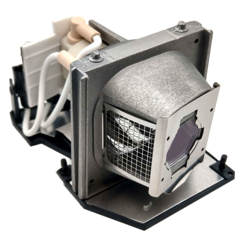 Lampe ACER PH730 de Vidéoprojecteur - Ampoule d'origine