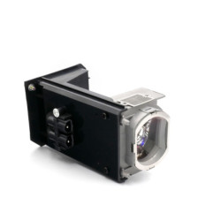 Lampe VIEWSONIC PJL7201 de Vidéoprojecteur - Ampoule d'origine