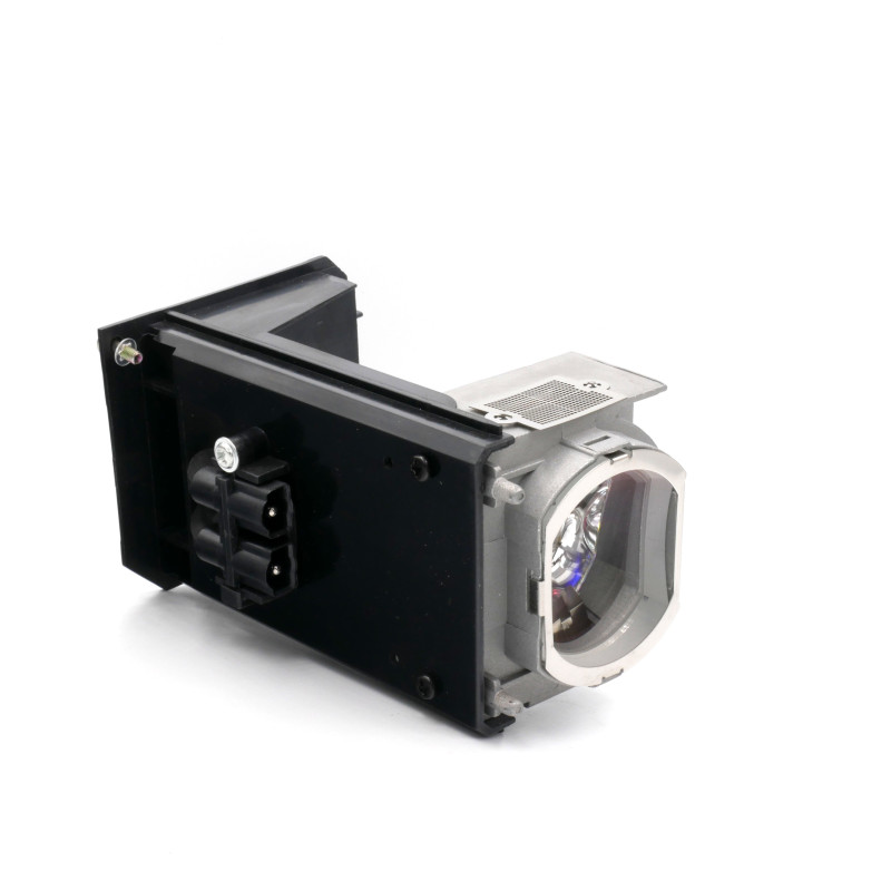 Lampe VIEWSONIC PJL7201 de Vidéoprojecteur - Ampoule d'origine Lampe VIEWSONIC PJL7201 de Vidéoprojecteur - Ampoule d'origine