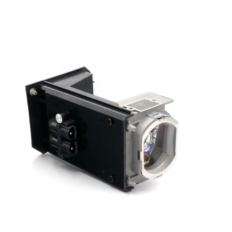 Lampe VIEWSONIC PJL7201 de Vidéoprojecteur - Ampoule d'origine Lampe VIEWSONIC PJL7201 de Vidéoprojecteur - Ampoule d'origine