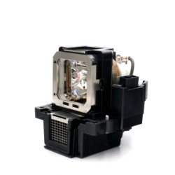 Lampe JVC pour Vidéo Projecteur DLA-RS500 - Ampoule d'origine
