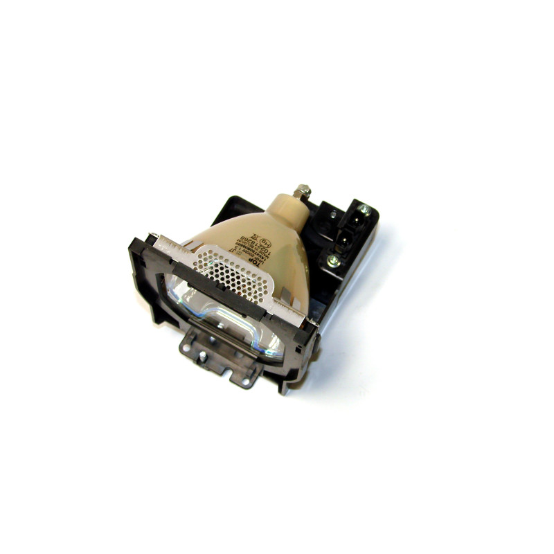 Lampe SANYO LP-XF40(W) de Vidéoprojecteur - Ampoule d'origine Lampe SANYO LP-XF40(W) de Vidéoprojecteur - Ampoule d'origine