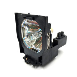 Lampe CHRISTIE pour Vidéo Projecteur RoadRunner L8 (38-RS1002-01) - Ampoule d'origine