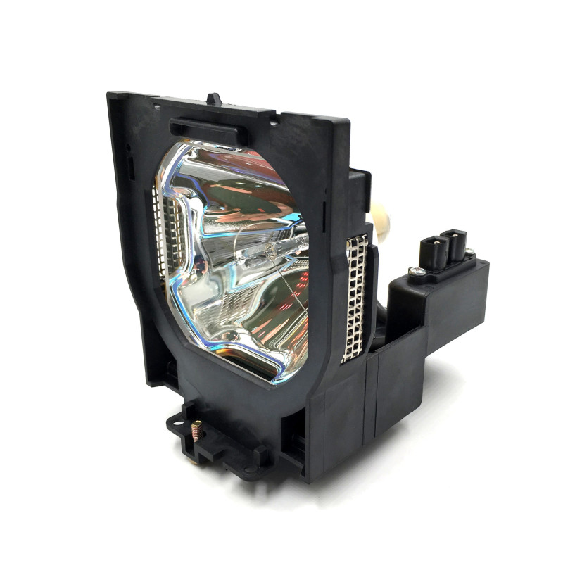 Lampe pour Vidéoprojecteur SANYO LP-XF40(W) - Ampoule d'origine Lampe pour Vidéoprojecteur SANYO LP-XF40(W) - Ampoule d'origine