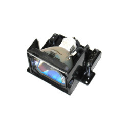 Lampe pour Vidéoprojecteur TOSHIBA TLP XL4100E - Ampoule d'origine