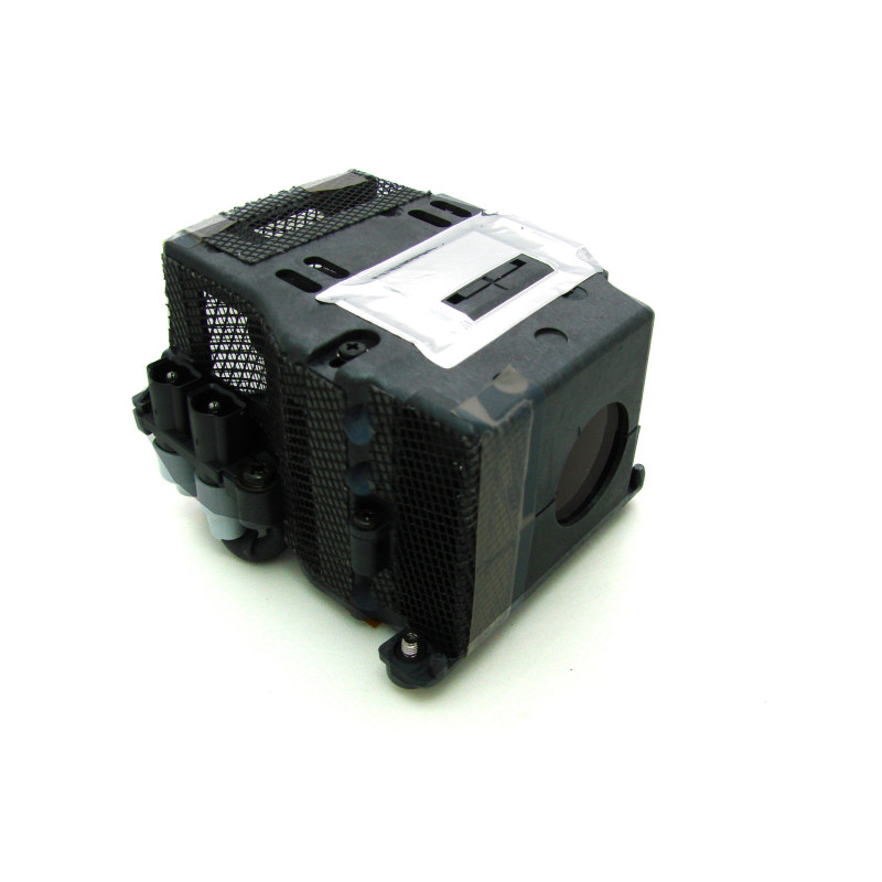 Lampe PHILIPS pour Vidéo Projecteur LC5131-00 - Ampoule d'origine