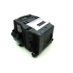 Lampe SCHNEIDER AG SCINEMA 6750 de Vidéoprojecteur - Ampoule d'origine