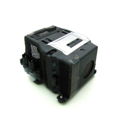Lampe pour Vidéoprojecteur SHARP Notevision M10X - Ampoule d'origine