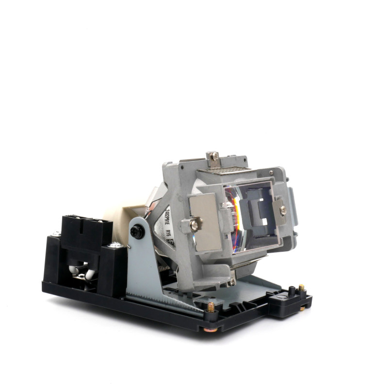 Lampe pour Vidéoprojecteur PROMETHEAN PRM31 - Ampoule d'origine