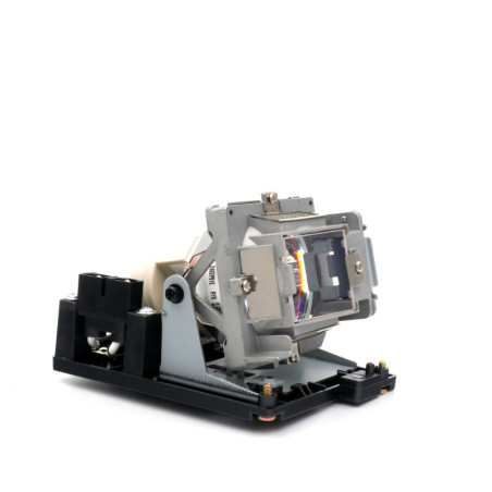 Lampe pour Vidéoprojecteur PROMETHEAN PRM31 - Ampoule d'origine