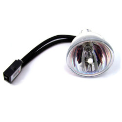 Ampoule pour Vidéoprojecteur SHARP PG-F211X - Lampe d'origine