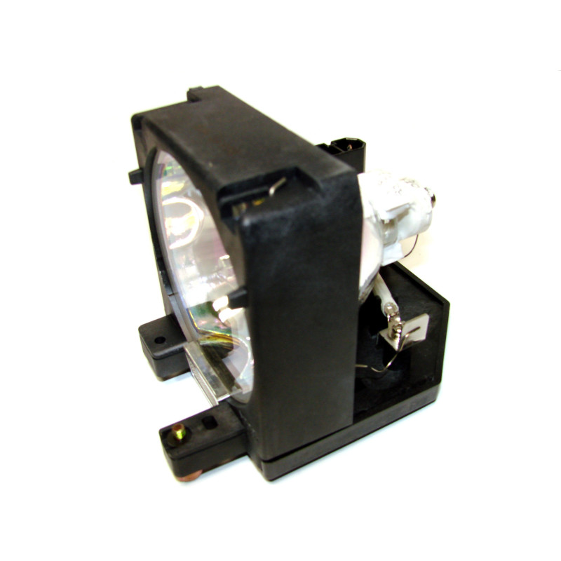 Lampe POLAROID PolaView 240 de Vidéoprojecteur - Ampoule d'origine
