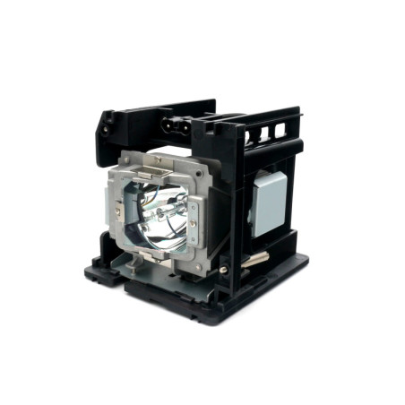 Lampe pour Vidéoprojecteur BENQ PU9220 - Ampoule d'origine