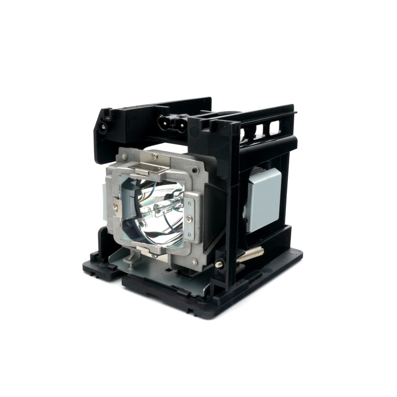 Lampe BENQ pour Vidéo Projecteur PX9210 - Ampoule d'origine