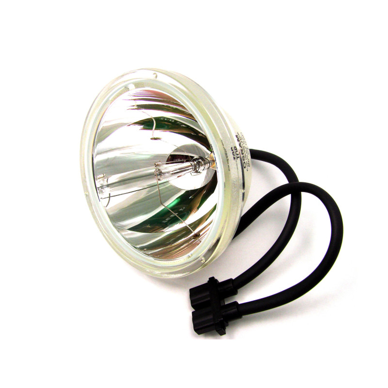 Lampe ZENITH RU44SZ63D de Vidéoprojecteur - Ampoule d'origine