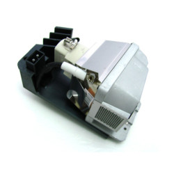 Lampe VIEWSONIC PJD6230 de Vidéoprojecteur - Ampoule d'origine