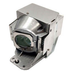 Lampe pour Vidéoprojecteur VIEWSONIC VS14937 - Ampoule d'origine